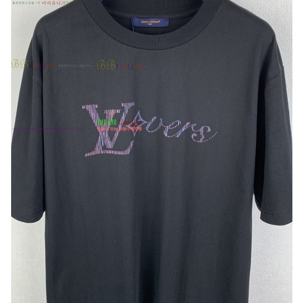 ���� ���̺��� ���� Ƽ���� LV7542815