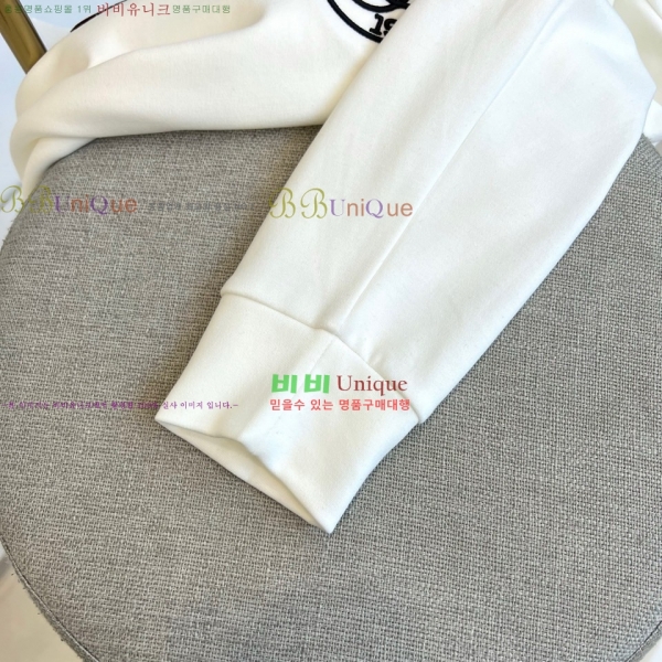 ���� ���� ���� Ƽ���� GU131564-1