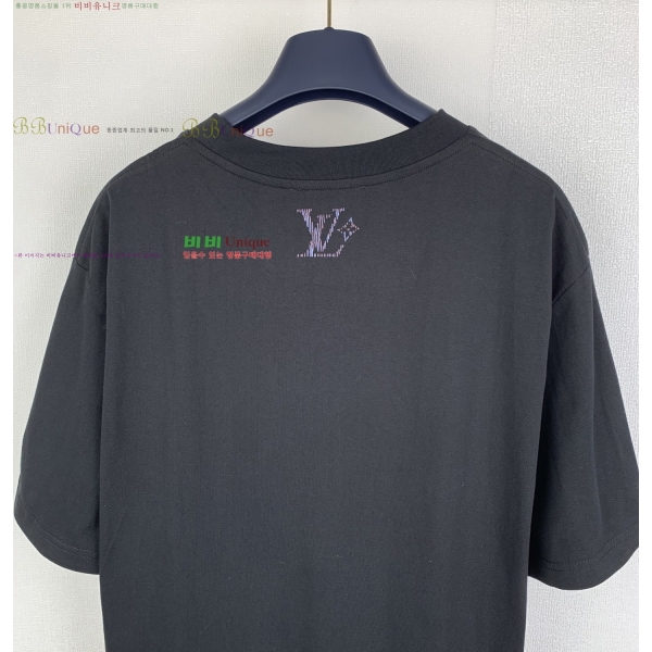 ���� ���̺��� ���� Ƽ���� LV7542815