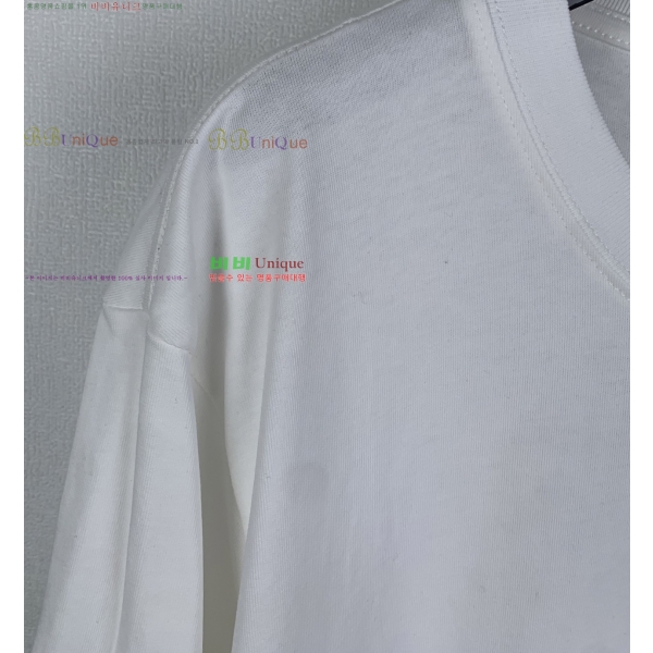 ���� ��� ���� Ƽ���� DO4182568-2