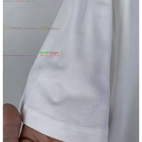 ���� ��� ���� Ƽ���� DO4182568-2