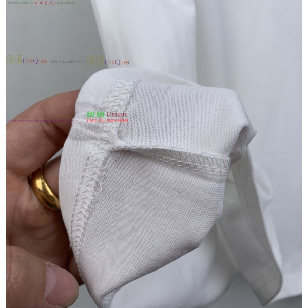 ���� ��� ���� Ƽ���� DO4182568-2