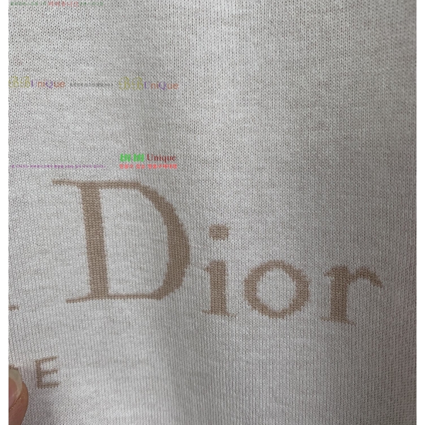 ���� ��� ���� Ƽ���� DO4182569-1