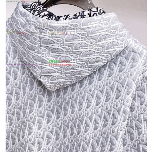 ���� ��� ��Ŷ DO4268134-1