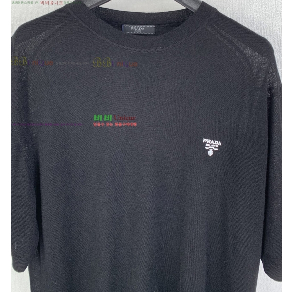 ���� ����� ���� Ƽ���� P987527-1