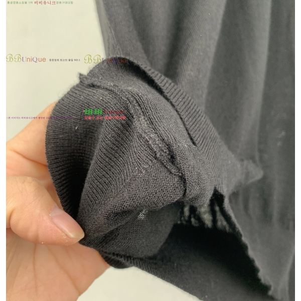 ���� ����� ���� Ƽ���� P987527-1