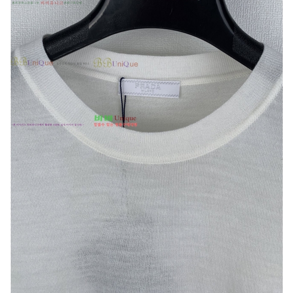 ���� ����� ���� Ƽ���� P987527-2