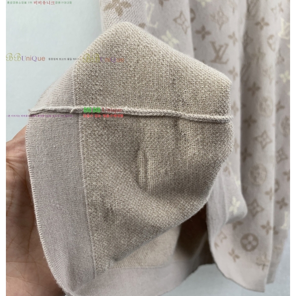 ���� ���̺��� ���� Ƽ���� LV7542820