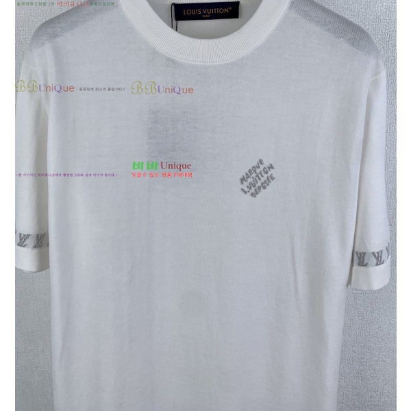 ���� ���̺��� ���� Ƽ���� LV7542821-1