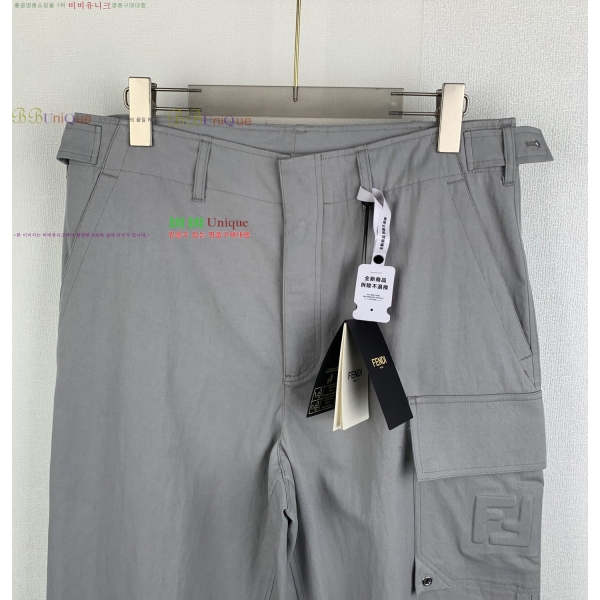 ���� ��� ���� FE6536271-1