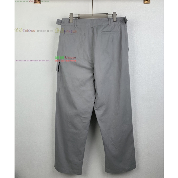 ���� ��� ���� FE6536271-1