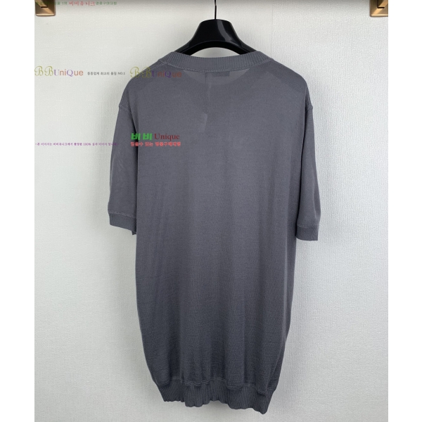 ���� ����� ���� Ƽ���� P987526-1