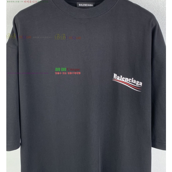 ���� �߷��þư� ���� Ƽ���� BL2817436-1