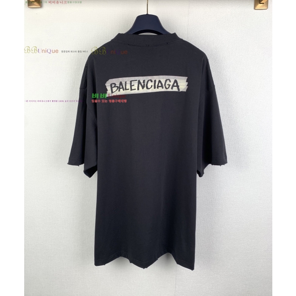 ���� �߷��þư� ���� Ƽ���� BL2817437-3