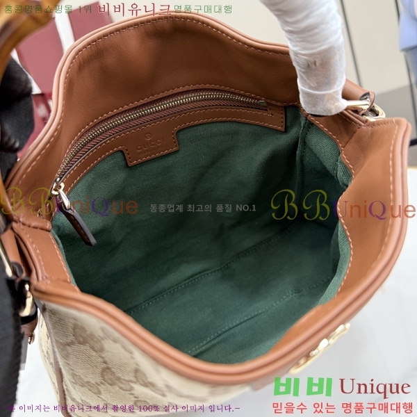 #���� ���ֳ̾� ���� ����� 799865-900