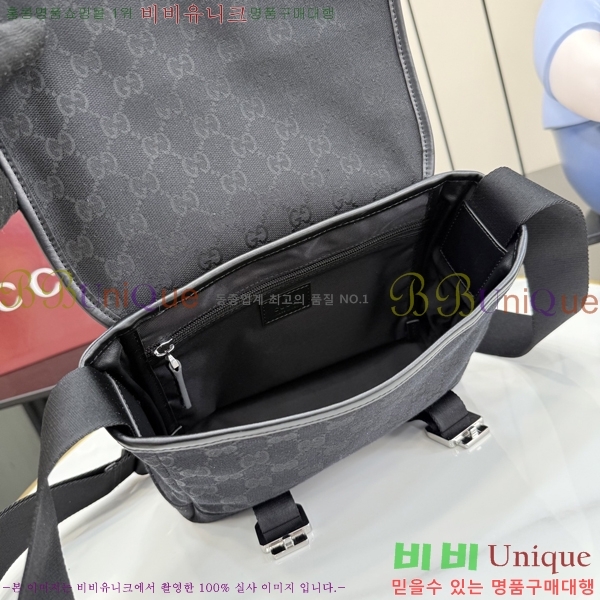 #���� GG ũ�ν��ٵ� �� 854745-900