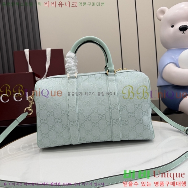 #���� ���ǵ�� �̵�� ������ �� 857595-601