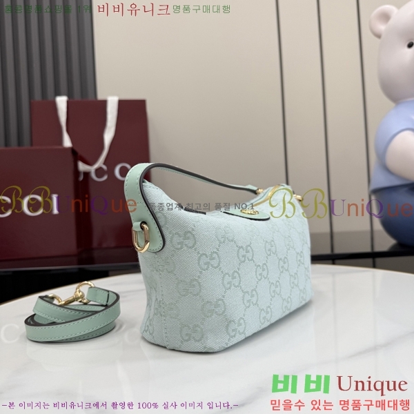 #���� ����Ƽ �̴� ž �ڵ�� 861775-104