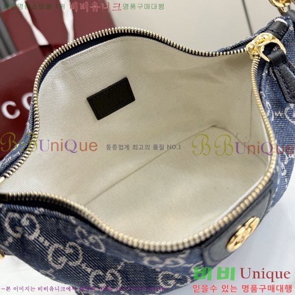 #���� ����Ƽ �̴� ž �ڵ�� 861775-102