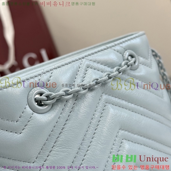 #���� GG ����Ʈ ����� ��Ƽ�� �̴� ��Ŷ�� 856404-101