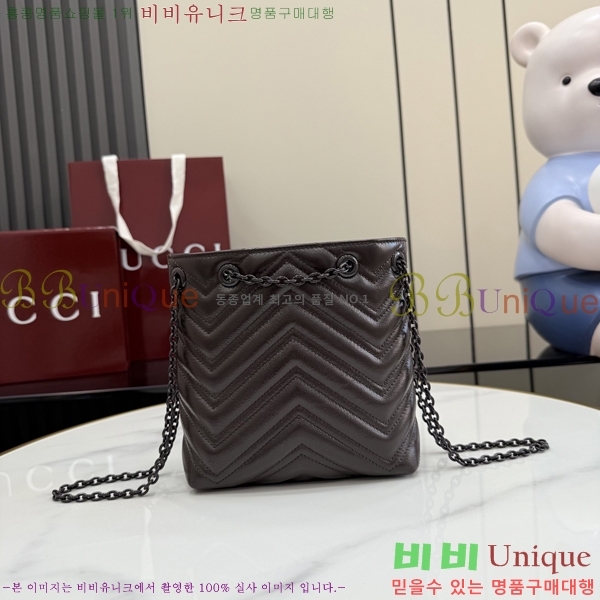 #���� GG ����Ʈ ����� ��Ƽ�� �̴� ��Ŷ�� 856404-104