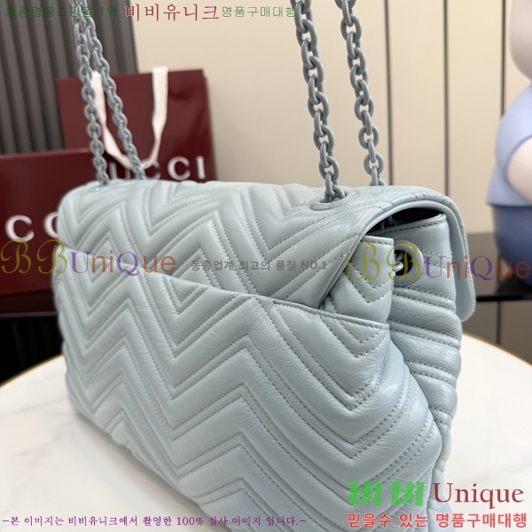 #���� GG ����Ʈ ���� ����� 850659-105