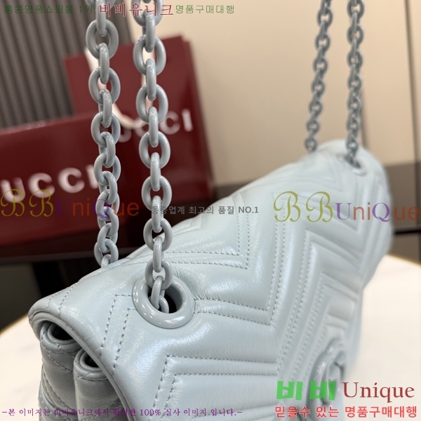 #���� GG ���� �̵�� ����� 850676-105