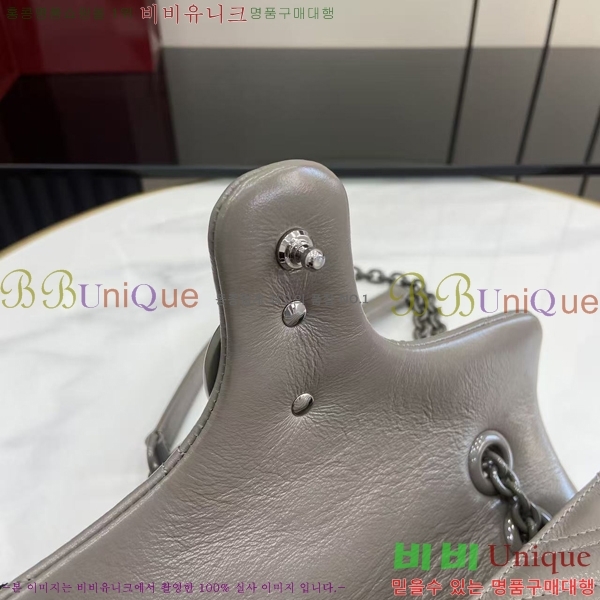 #���� ���� GG ���� ����� 855371-105