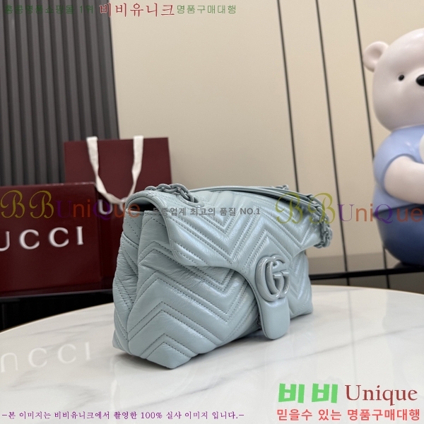 #���� ���� GG ���� ����� 855371-101