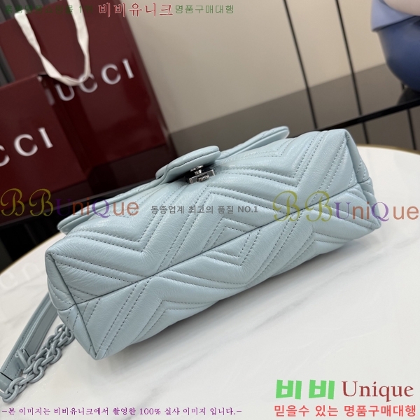 #���� ���� GG ���� ����� 855371-101