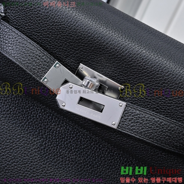 #�����޽� �̸� 42cm ������� H5961160-3