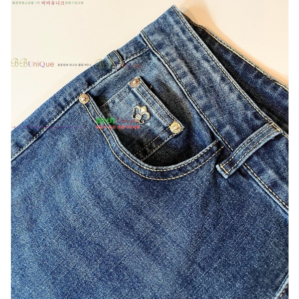 ���� ũ������ û���� CH248383