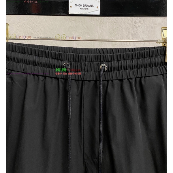 ���� ũ������ ���� CH153630-2