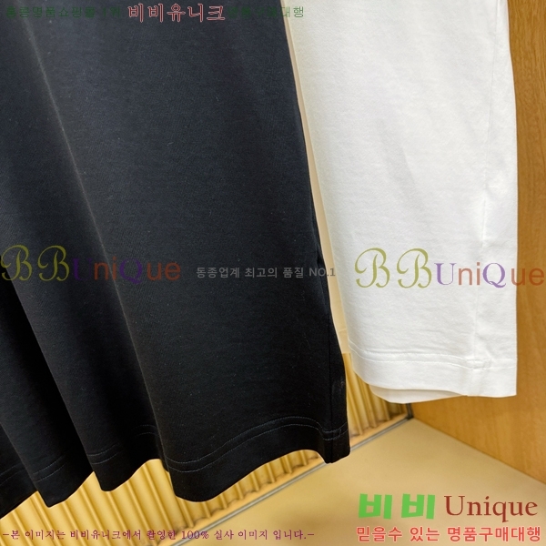 ���� ũ������ ���� Ƽ���� CH816735-2