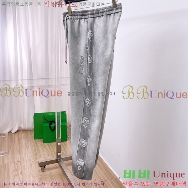 ���� ũ������ ���� CH153631-2