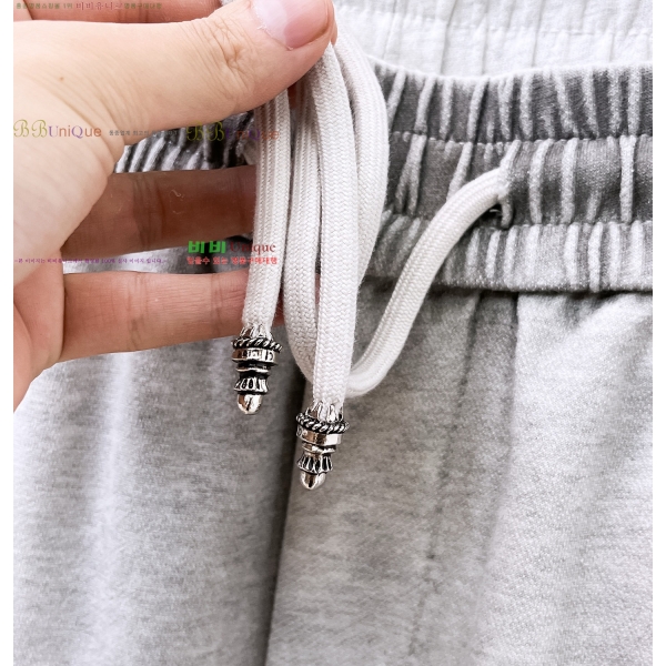 ���� ũ������ ���� CH153631-2