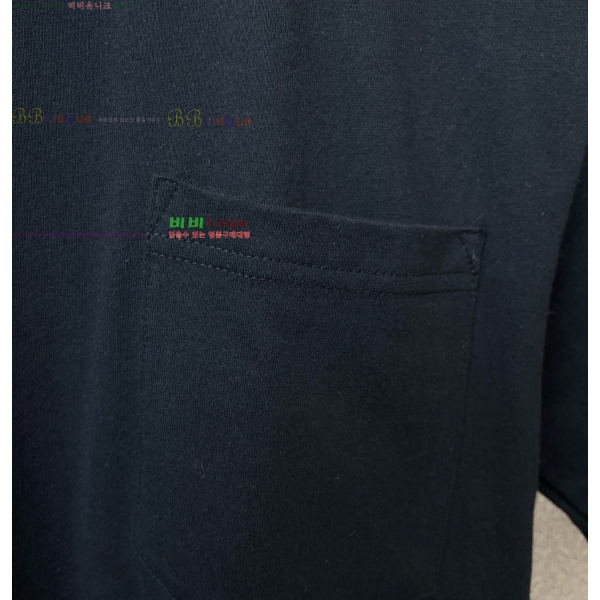 ���� ũ������ ���� Ƽ���� CH816742-1