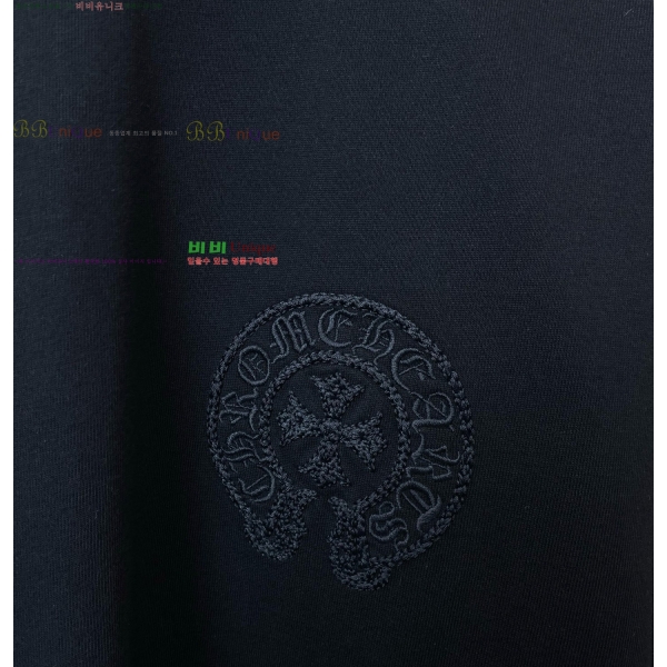 ���� ũ������ ���� Ƽ���� CH816742-2