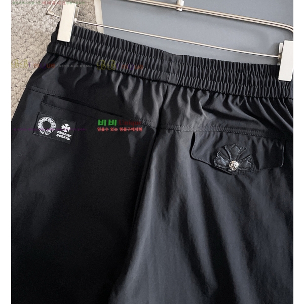 ���� ũ������ ���� CH153631-3