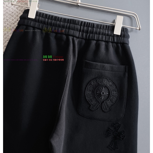 ���� ũ������ ���� CH153632-1