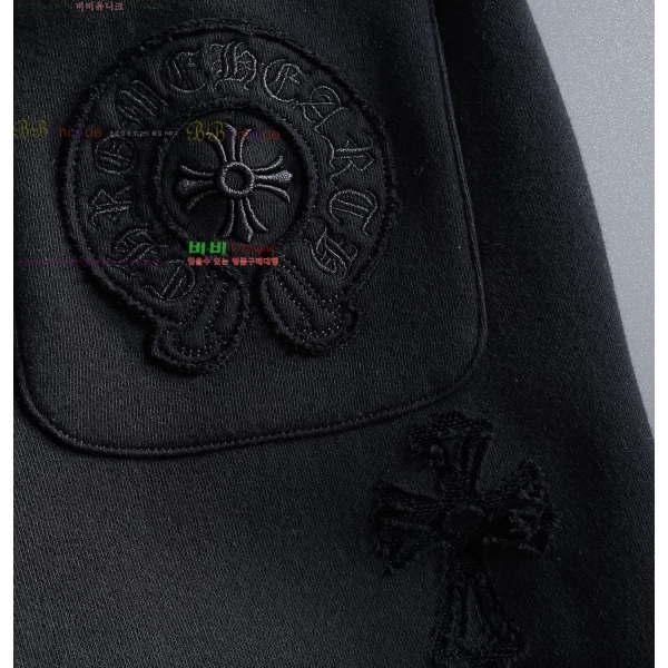 ���� ũ������ ���� CH153632-1