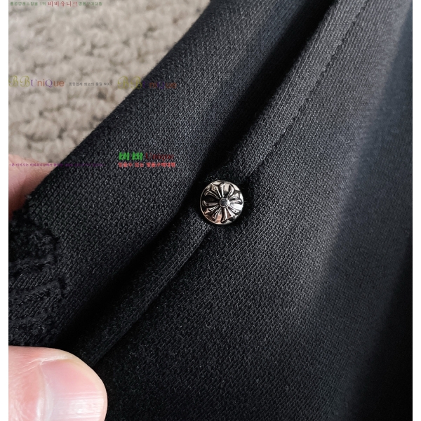 ���� ũ������ ���� CH153632-3