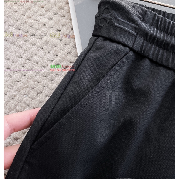 ���� ũ������ ���� CH153632-4