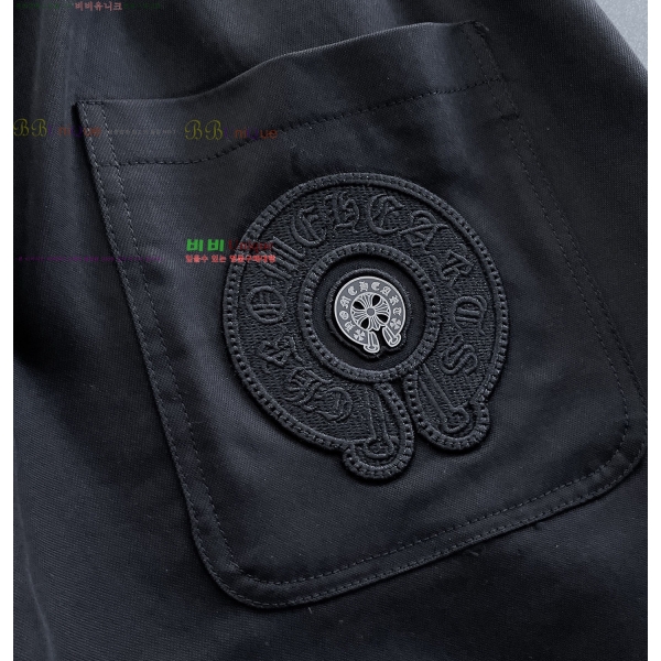 ���� ũ������ ���� CH153632-4