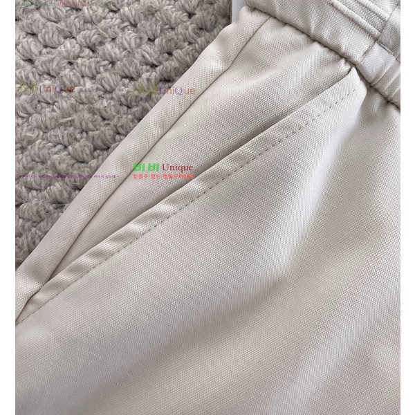 ���� ũ������ ���� CH153632-5