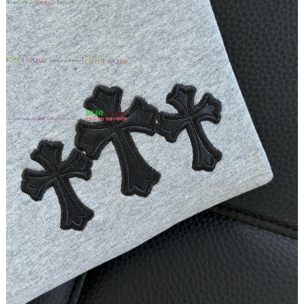 ���� ũ������ �ĵ�Ƽ CH862674-1