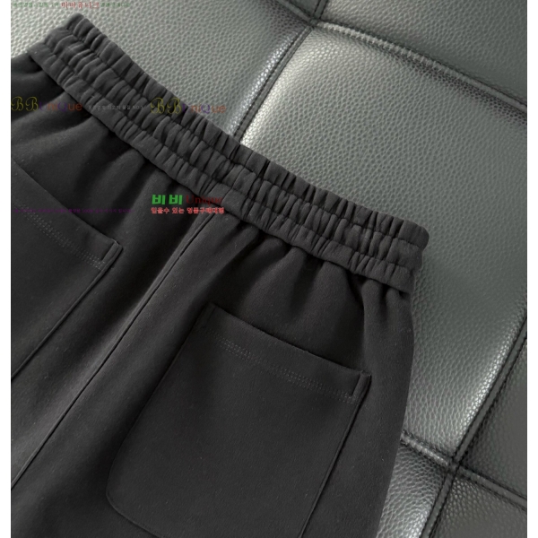 ���� ũ������ ���� CH153635