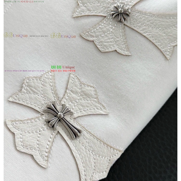 ���� ũ������ ������ CH867265-1