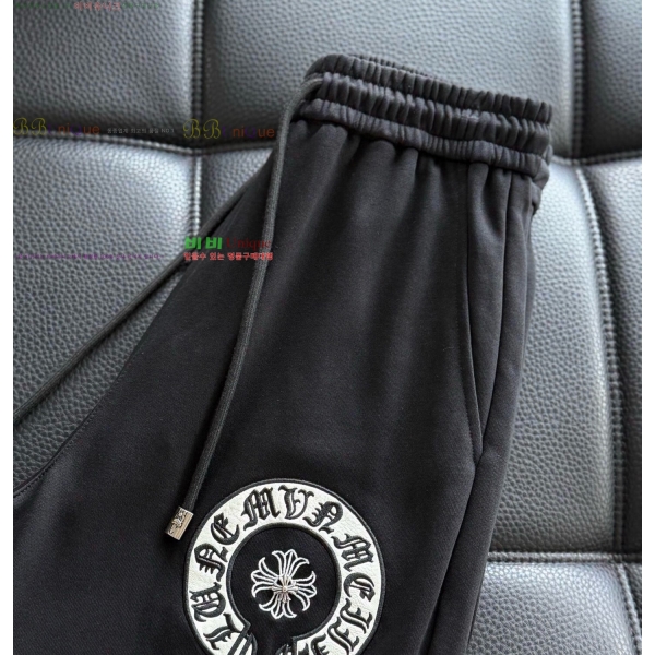 ���� ũ������ ���� CH153633