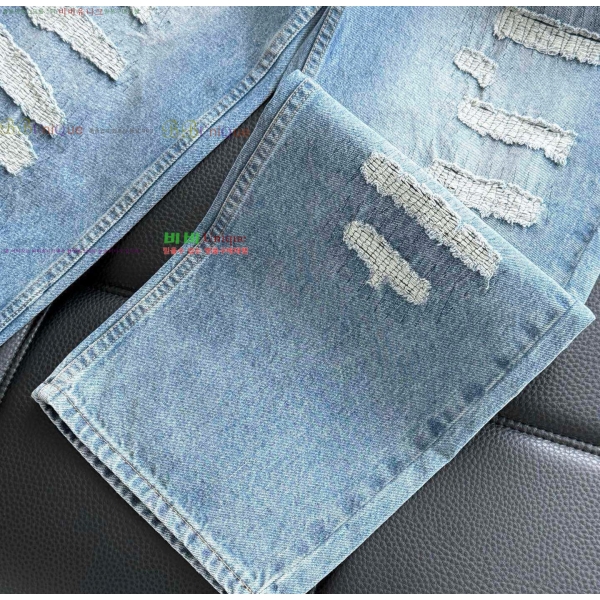 ���� ũ������ û���� CH248390-3